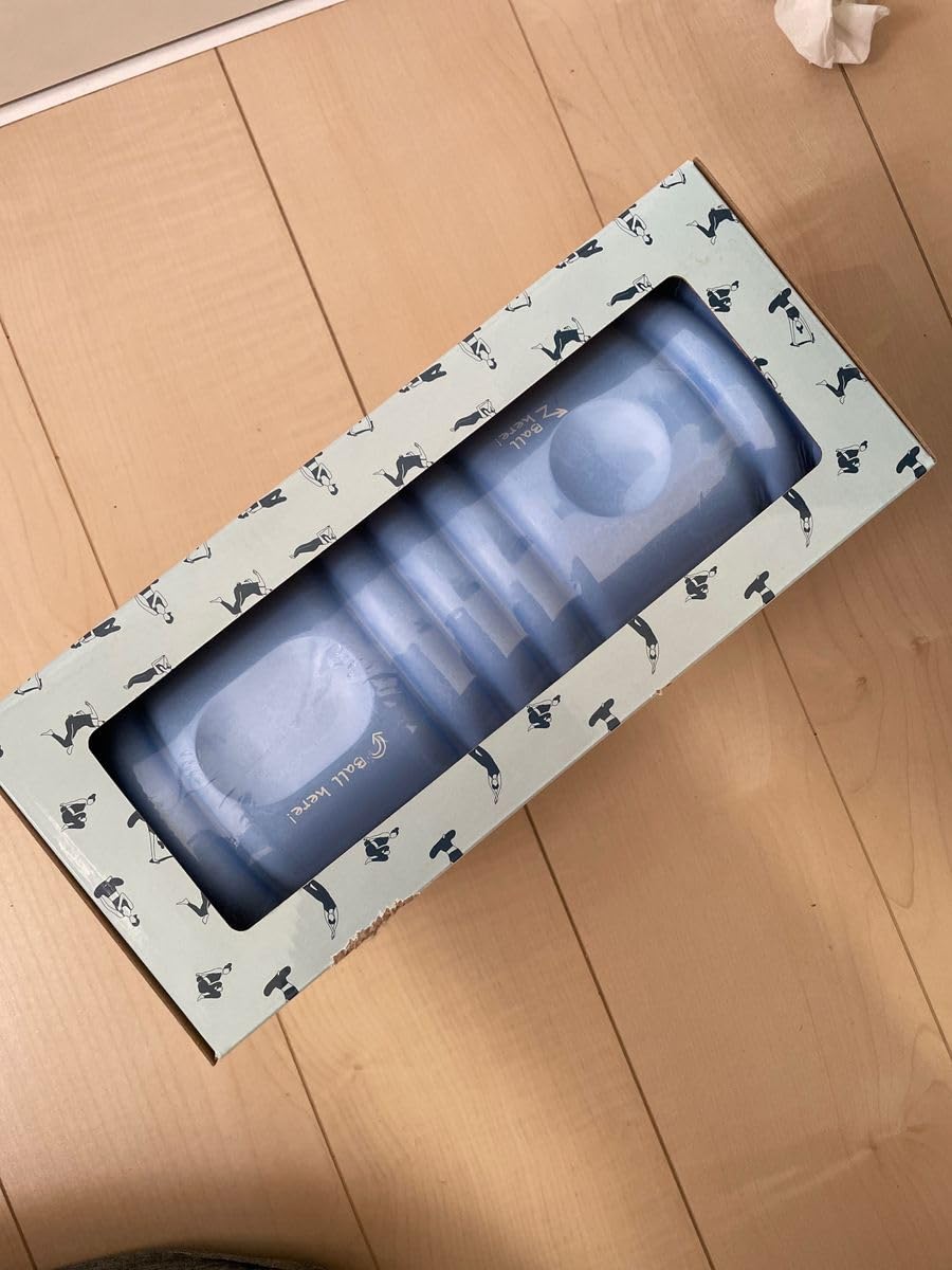 ユミコア　ホグッシーローラー Amazon | HoggsyRoller(ホグッシーローラー)【Yumico